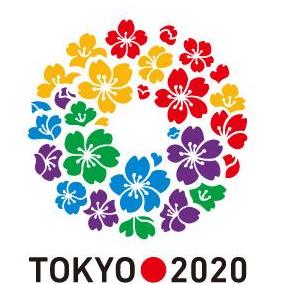 2024东京奥运会直播
