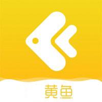 黄鱼视频app2024最新版