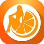 橘子视频安装免费版