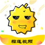 榴莲视频app下载幸福宝
