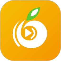 橘子直播间app