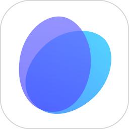 Air影视app