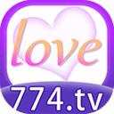 774tv直播app2024最新版