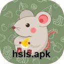 灰色老鼠视频iOS版新版