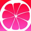 蜜柚视频app官方