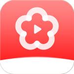 梅花视频app下载安装无限看官方