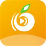橘子视频app官方版安装