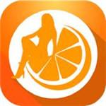 甜橙230直播官方app