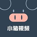 罗志祥小猪视频app