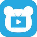 飞熊视频iOS版