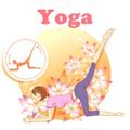 瑜伽教程视频合集iOS版 2.2