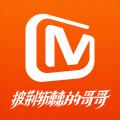 芒果TV视频播放器v6.9.4安卓版