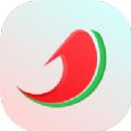 西瓜淘金小助手直播appv3.7.7安卓版