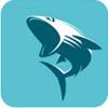 鲨鱼影视app下载最新2024官方版v6.3.2最新版