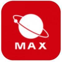 火星小视频max区块链商城appv1.0.0安卓版