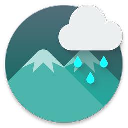 雨滴动态壁纸app免费高清版v2.4.3最新安卓版