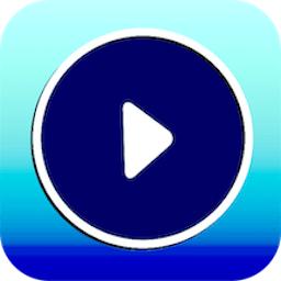 Vien Pro Video Editor(Vien Pro Video视频编辑app安卓免费版)v1.1.0安卓版