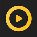 地瓜视频app可投屏免费版v1.7.0安卓版