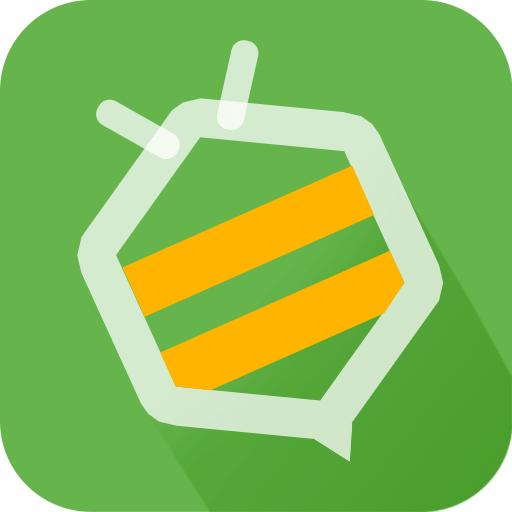 蜜蜂视频影视app安卓版下载安装v3.22.11最新版