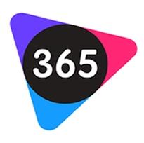 365影视app去广告2024最新版v1.0.11破解版