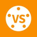 VideoStabilizer视频剪辑安卓免费版v1.1.5安卓版