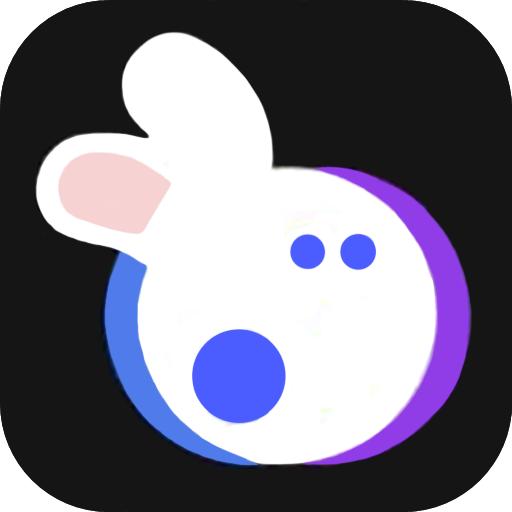 音兔短视频破解版appV1.8最新版