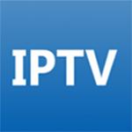 ip.tv电视直播tv版v7.0.0最新版