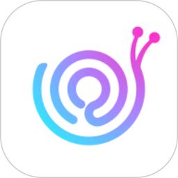 蜗牛视频app官方2024最新版免费下载v4.3.0安卓版