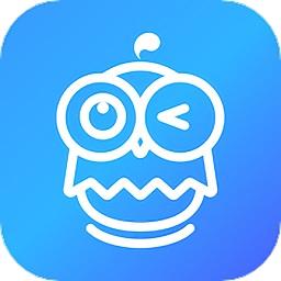 iEagleCam Pro鹰仔pro视频监控app最新版v1.1.5安卓版