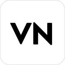 VN视频剪辑app下载官方最新版v2.2.1官方版