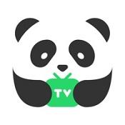 熊猫电视直播