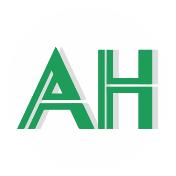 AH视频app无广告版下载2024最新安卓版v3.1.90安卓免费版