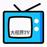 大视界tv看电视直播2024最新版v1.0.0最新安卓版