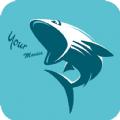鲨鱼影视下载安装最新正版6.2.3官方版v6.3.2安卓版