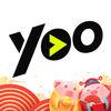 yoo视频破解版app1.4.3.1498去广告版