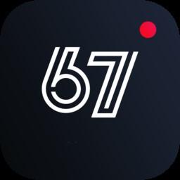 67体育直播app