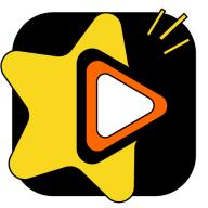 星夜影视app官方下载最新安卓版无广告版v3.5.0 安卓版