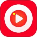 球球视频app1.3.8.6