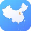中国谷歌卫星地图2024最新高清版v2.14.0安卓版