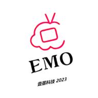 EMO视界