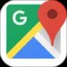 谷歌欧洲地图电子版2024免费版全图高清版