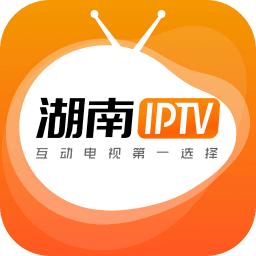 湖南ip影视手机版v2.7.6最新版