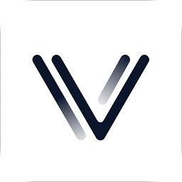 VN 视频剪辑app中文安卓版v2.2.1安卓版