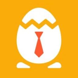 蛋壳影视免费版v4.1.8安卓版