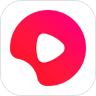 西瓜视频播放器app2024最新安卓版v5.3.0官方版