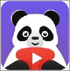 熊猫视频压缩器：压缩马上可分享v1.1.49安卓版