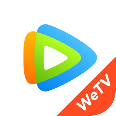 腾讯视频国际版(WeTV)免广告破解版apkv5.12.2最新无广告版