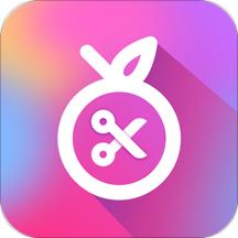 果酱视频剪辑app免费安卓最新版v1.6.0安卓版