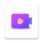 蘑菇影视app免费看v2.6.0破解会员版