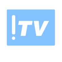 i影视TV盒子APP电视版v4.3.4 最新版